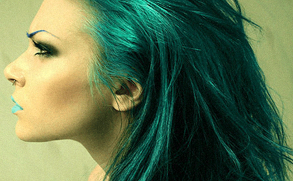 ddos压力测试网页端