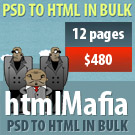 会员代充优惠的网站攻击软件