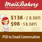 兑换平台正版的网站ddos